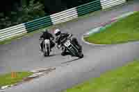 cadwell-no-limits-trackday;cadwell-park;cadwell-park-photographs;cadwell-trackday-photographs;enduro-digital-images;event-digital-images;eventdigitalimages;no-limits-trackdays;peter-wileman-photography;racing-digital-images;trackday-digital-images;trackday-photos